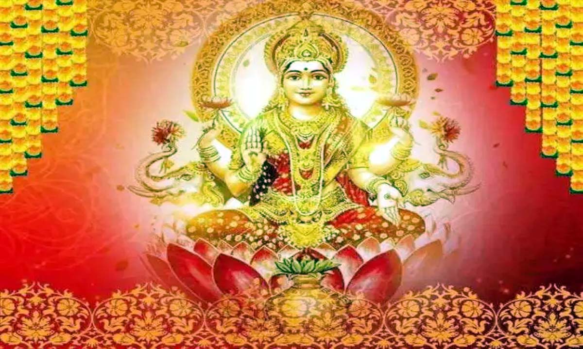 आर्थिक तंगी से छुटकारे के लिए शुक्रवार के दिन करें ये काम