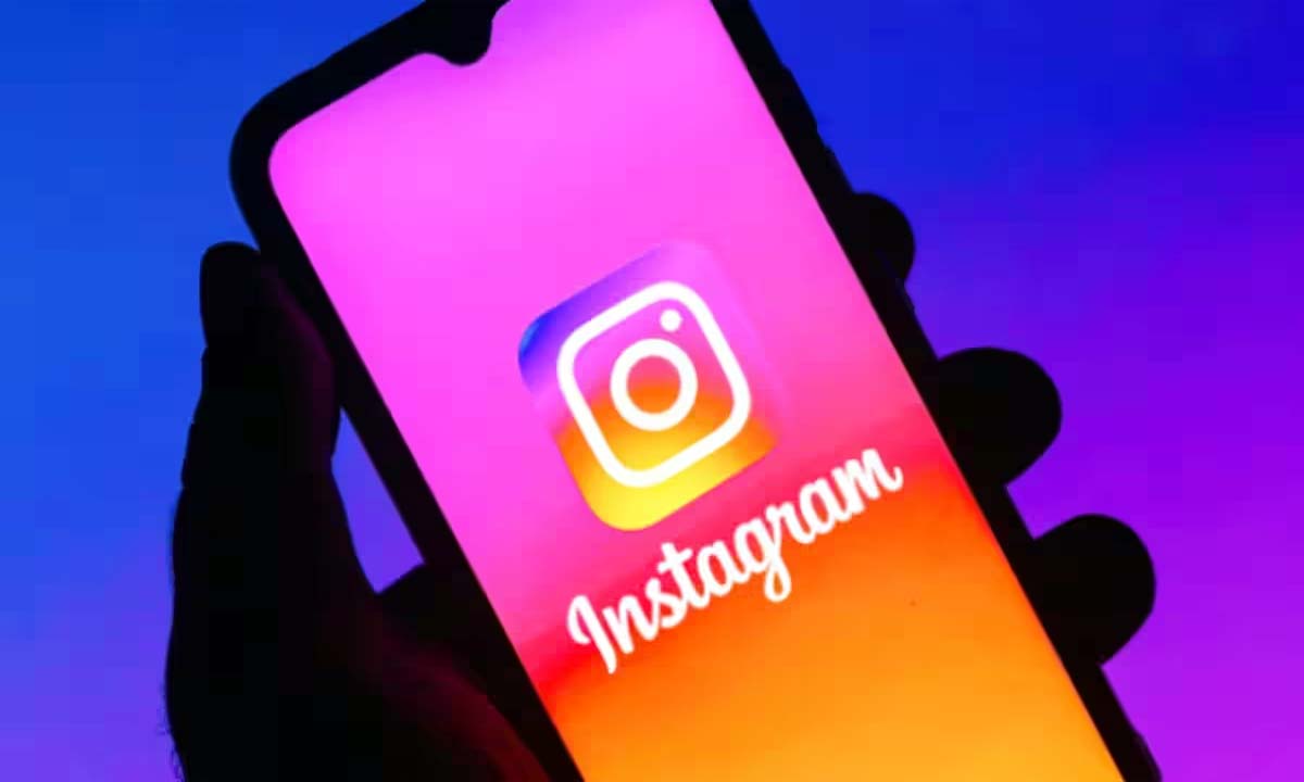 Instagram का शानदार फीचर, Post कर पाएंगे अपने शॉर्ट वीडियो