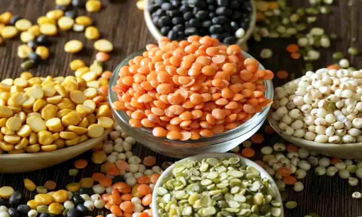दाल को इस तरह से खाया तो पड़ सकते हैं नुकसान