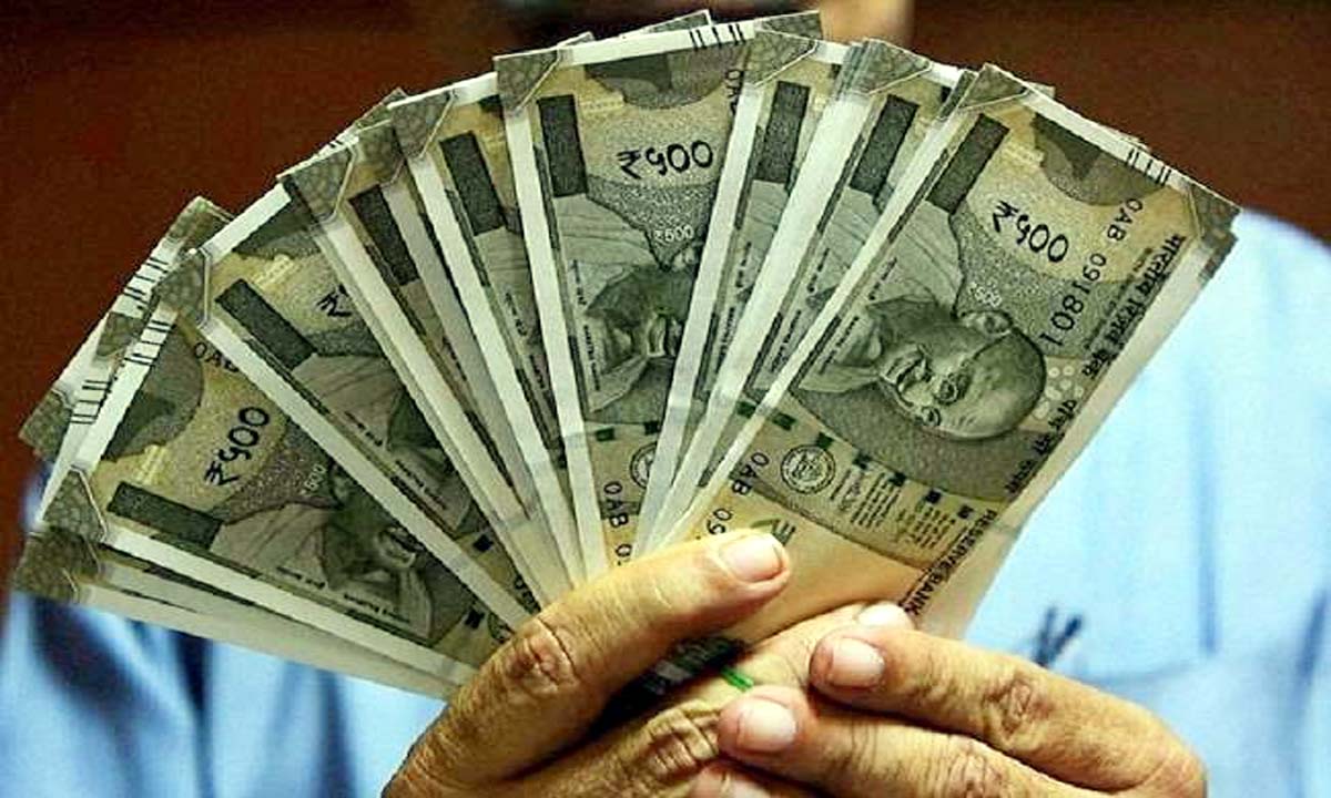 Dehradun: राज्य सहकारी बैंकों ने तेज की एनपीए की वसूली, ढाई सौ करोड़ वसूले