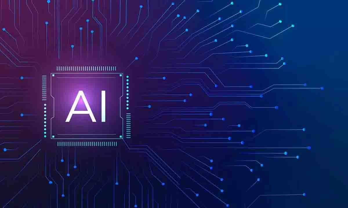 AI के कारण ये लोग खो सकते है नौकरी