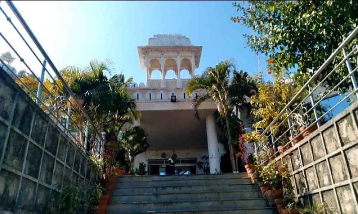 ईको-सेंसेटिव जोन को लेकर जन सुनवाई 11 दिसंबर को