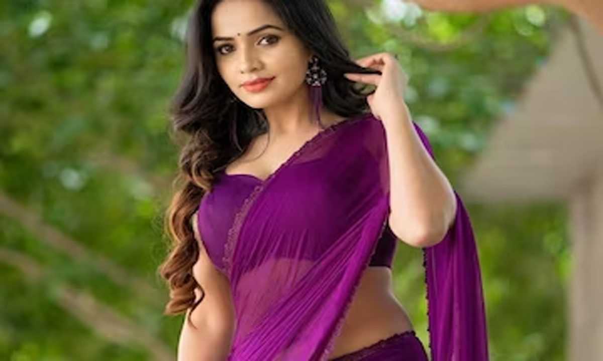 बिग बॉस तेलुगु 7, शोबा शेट्टी हुई बाहर
