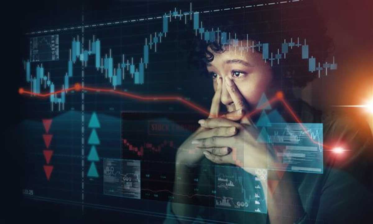 Google AI जल्द ही आपकी तस्वीरों के जरिए बता देगा आपकी कहानी