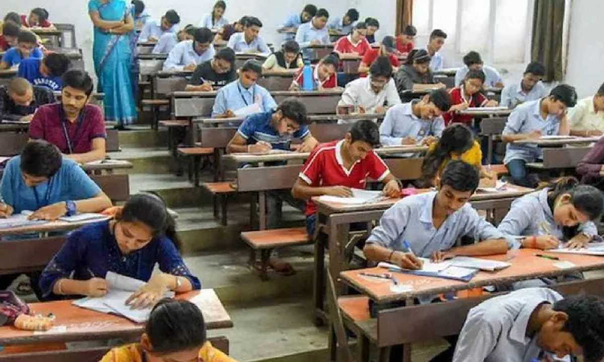 मणिधान्यम अकादमी के 40 से अधिक छात्रों ने UPSC मुख्य परीक्षा उत्तीर्ण की