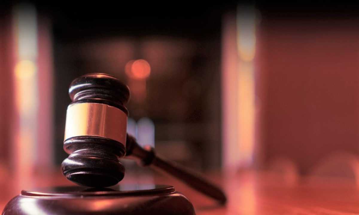 HC ने कर्नाटक सरकार की जांच पर रोक लगा दी