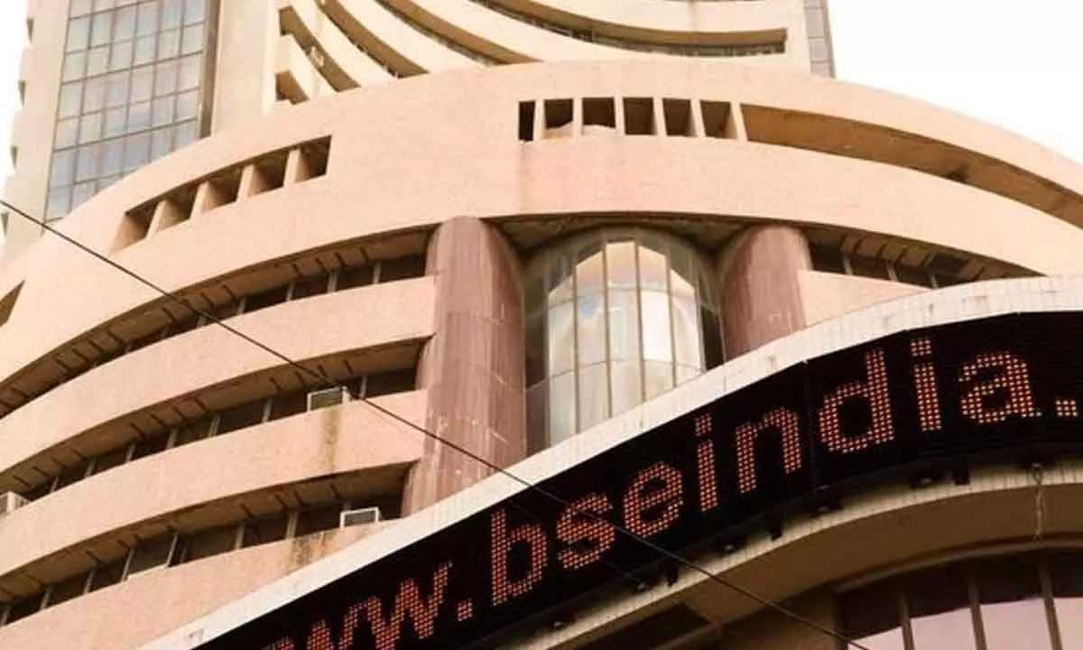 सीमाबद्ध व्यापार की संभावना अधिक