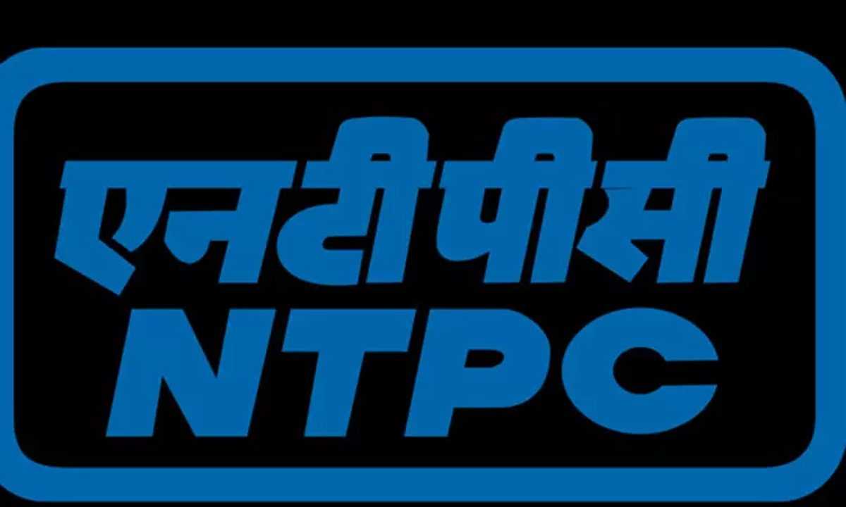 NCLAT ने सीसीआई जुर्माने पर एनटीपीसी को राहत दी
