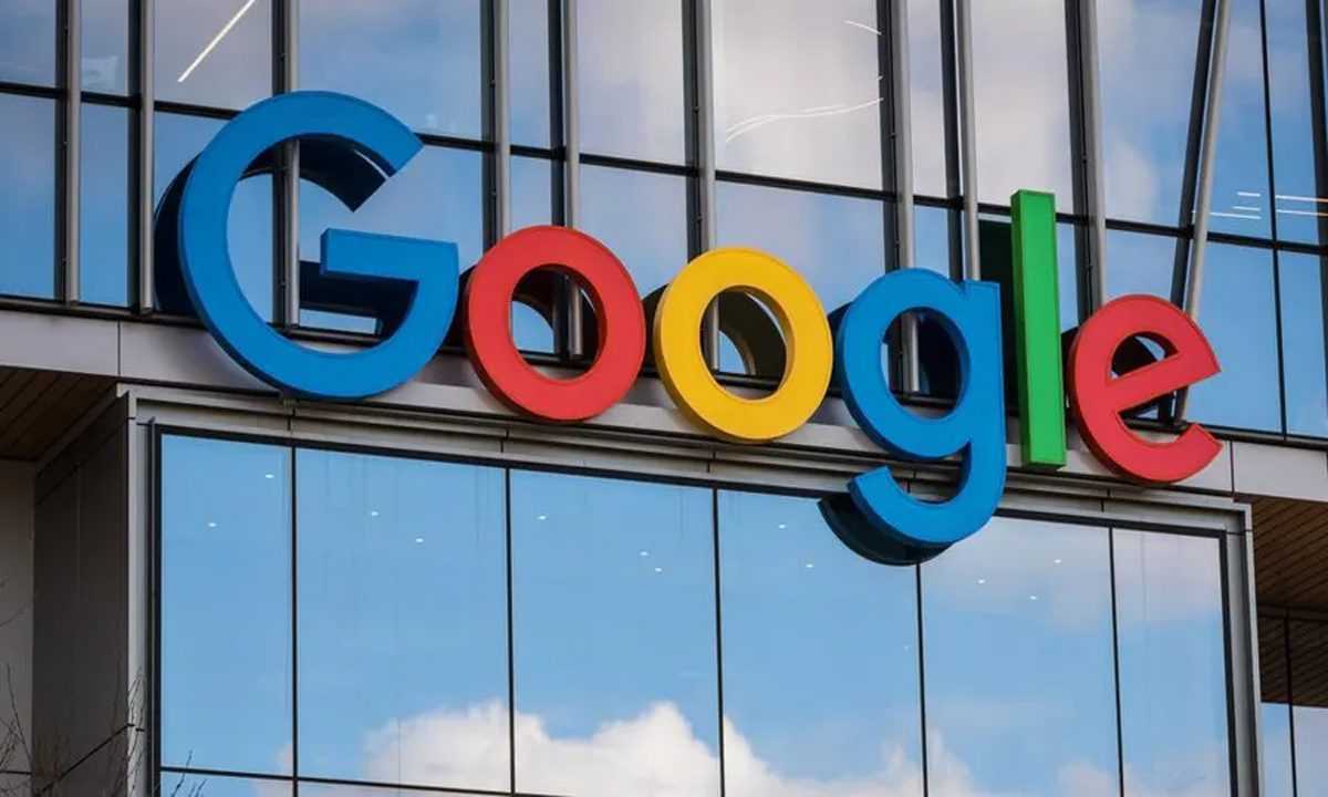 Google संभावित EU ब्रेक-अप आदेश के ख़िलाफ़