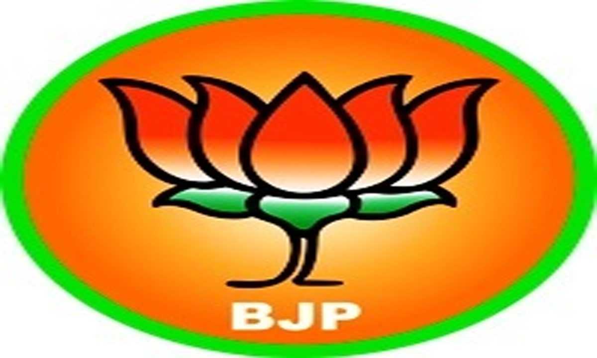 बीएल संतोष, संबित पात्रा 20 दिसंबर को त्रिपुरा जाएंगे