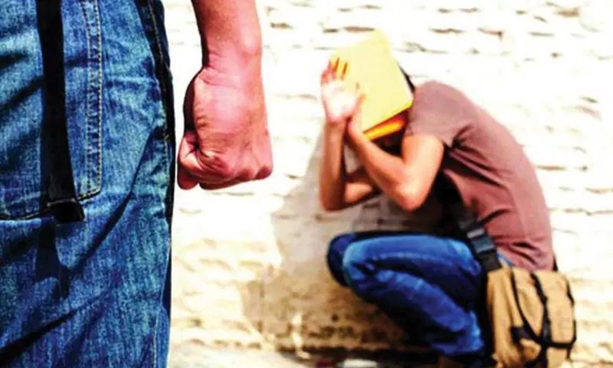 PAAP ने शिक्षा संस्थानों में रैगिंग की जांच की मांग की