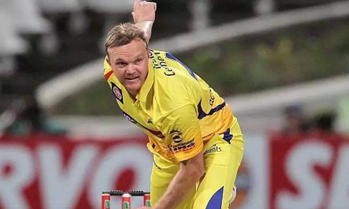 डग बोलिंगर ने ग्लेन मैक्सवेल को ऑस्ट्रेलिया की टेस्ट टीम में शामिल करने पर जोर दिया