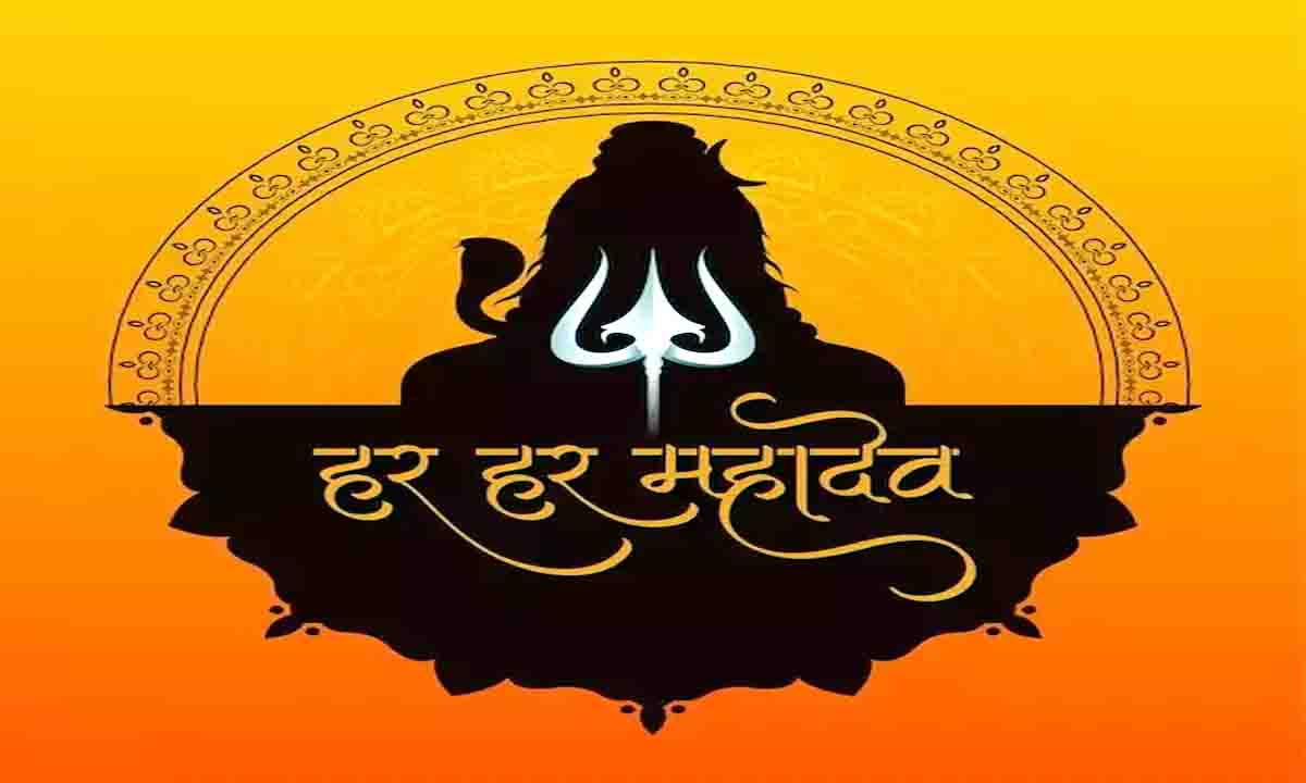सोमवार के दिन करें ये उपाय, दूर होगी नकारात्मकता शक्तियों