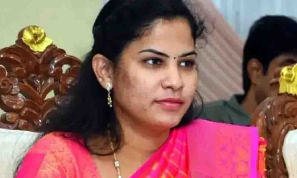 प्रत्येक जोन को 20 लाख रुपये उपलब्ध कराए गए- मेयर प्रिया