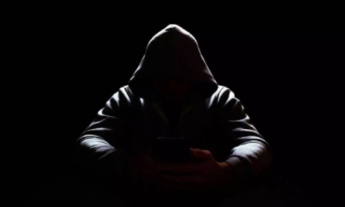 घोटालेबाज आपकी जानकारी चुराने के लिए इस्तेमाल कर रहे नकली क्यूआर कोड