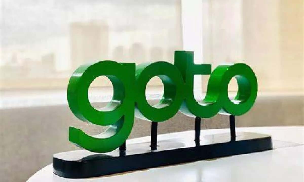 टिकटोक GoTo के इंडोनेशिया ई-कॉमर्स व्यवसाय में $1.5 बिलियन का निवेश करेगा