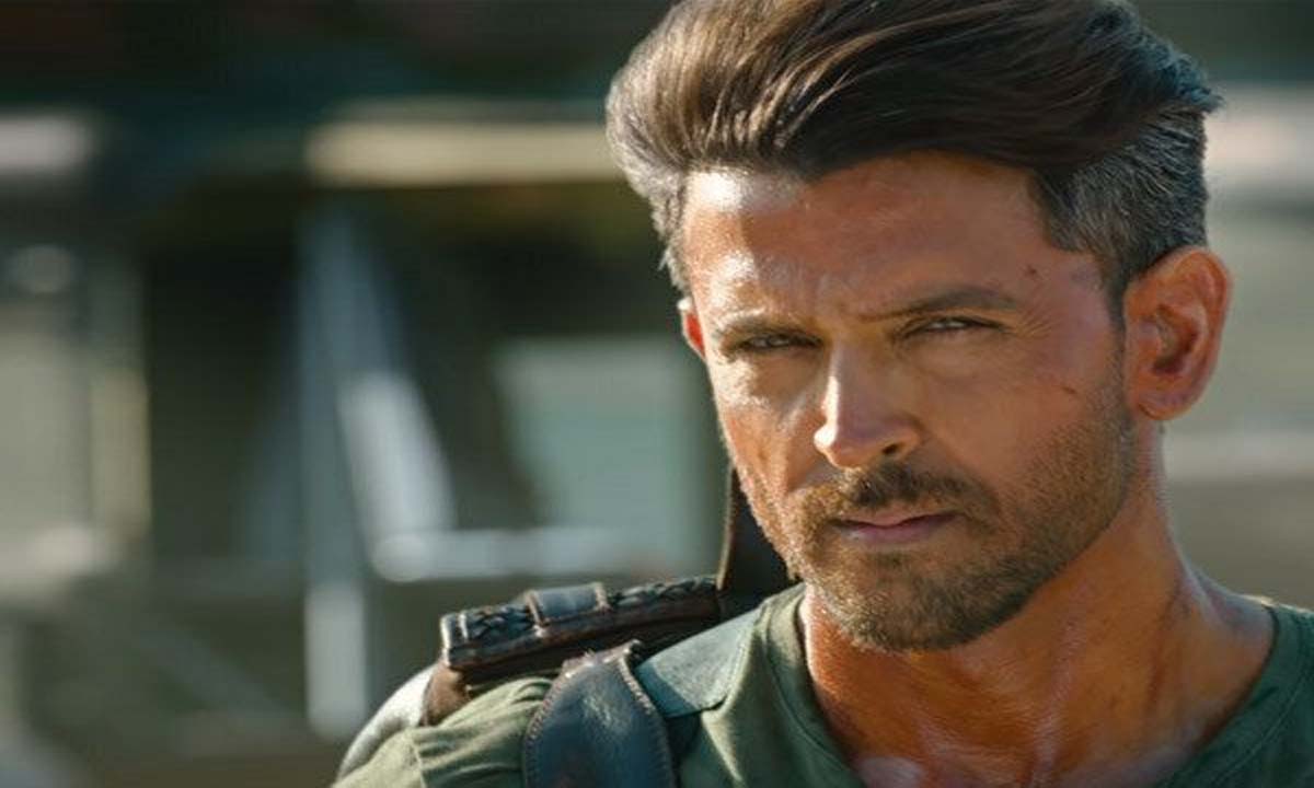 ऋतिक रोशन फिल्म 'वॉर 2' की सूटिंग जल्द होगी शुरू