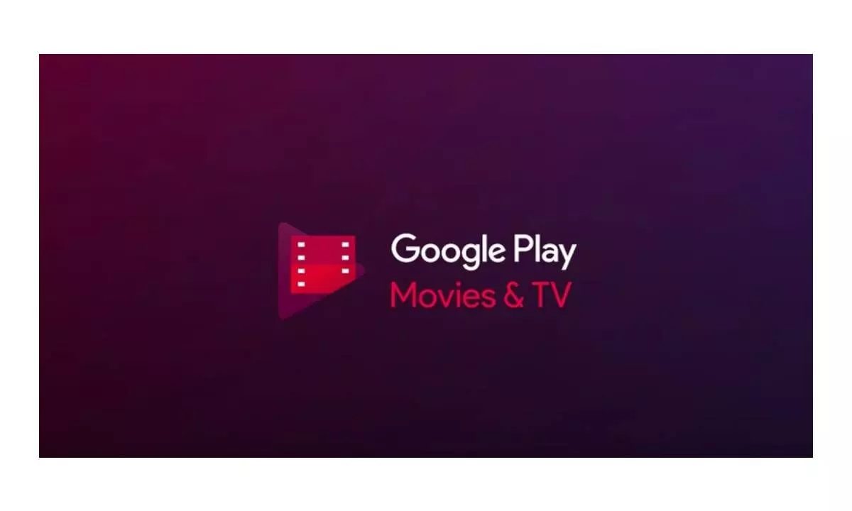 Google Play मूवीज़ और टीवी इस दिन से नहीं होंगे उपलब्ध