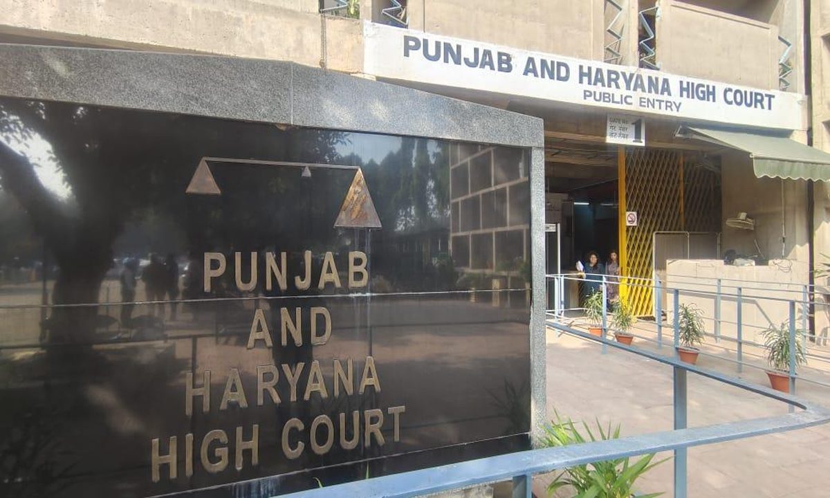 HC ने 1984 की भयानक घटना को किया उजागर