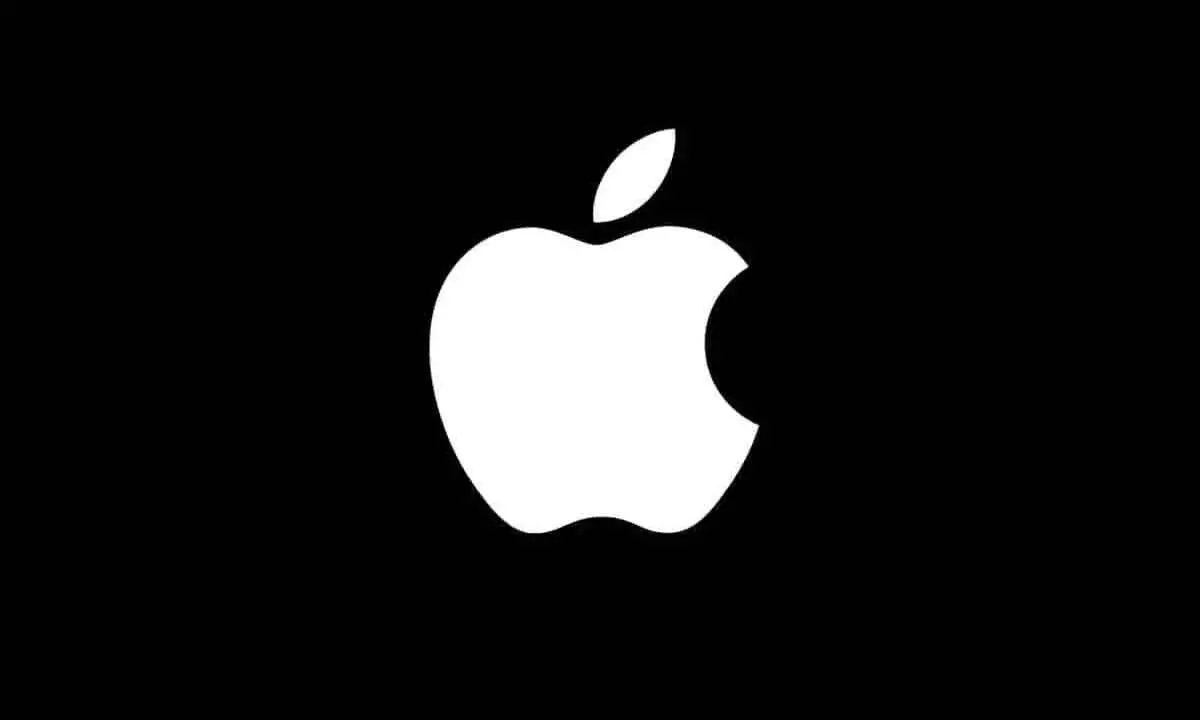 फ़ोन पुश सूचनाएँ देने के लिए Apple को सरकार से अनुमति आवश्यकता