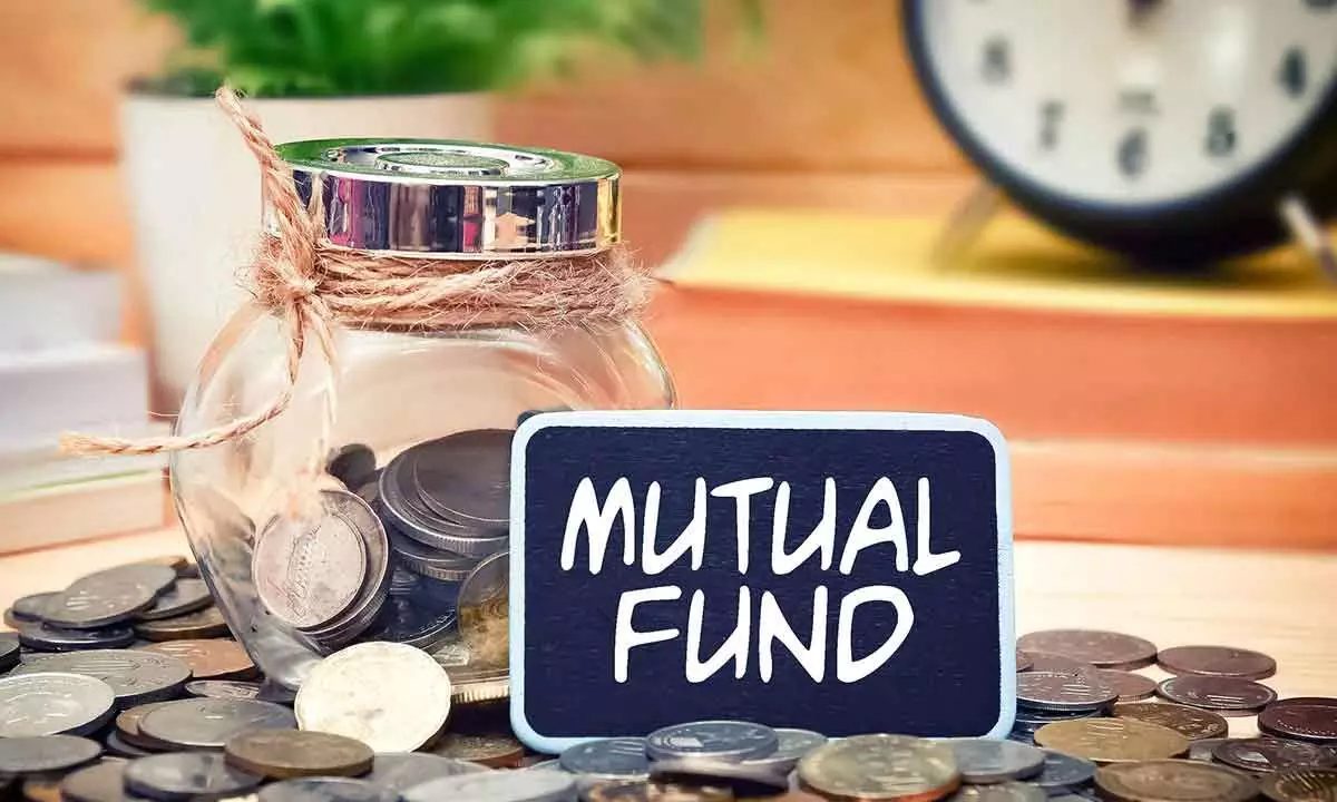 एक्सिस AMC का लक्ष्य मार्च तक 3 लाख करोड़ का AUM हासिल करना