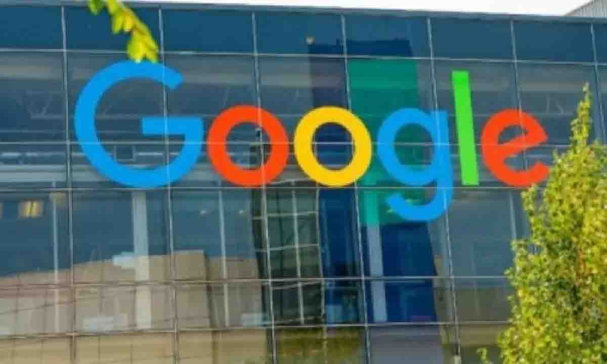Google का नया AI देगा ज़बरदस्त सुविधा