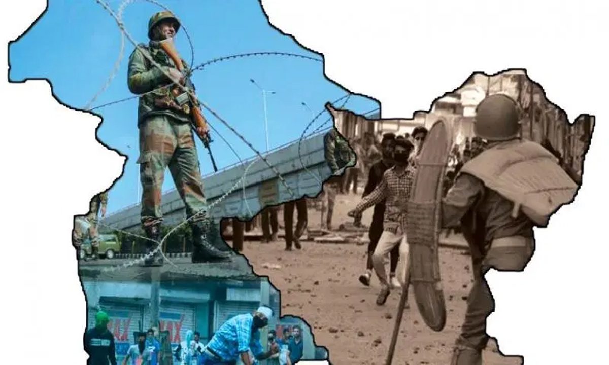 एससी की कला. 370 के फैसले ने प्रमुख प्रश्नों को अनुत्तरित छोड़ दिया