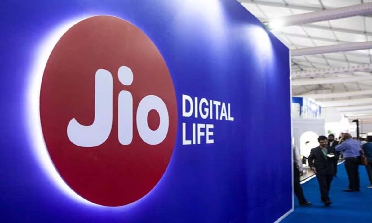 रिलायंस जियो ने लॉन्च 3 JioTV Premium प्लान्स