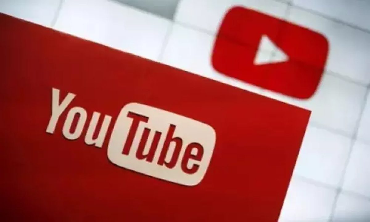 यूट्यूब विज्ञापन गाने बजाने की संख्या, संगीत ऐप में एआई प्लेलिस्ट कला निर्माता