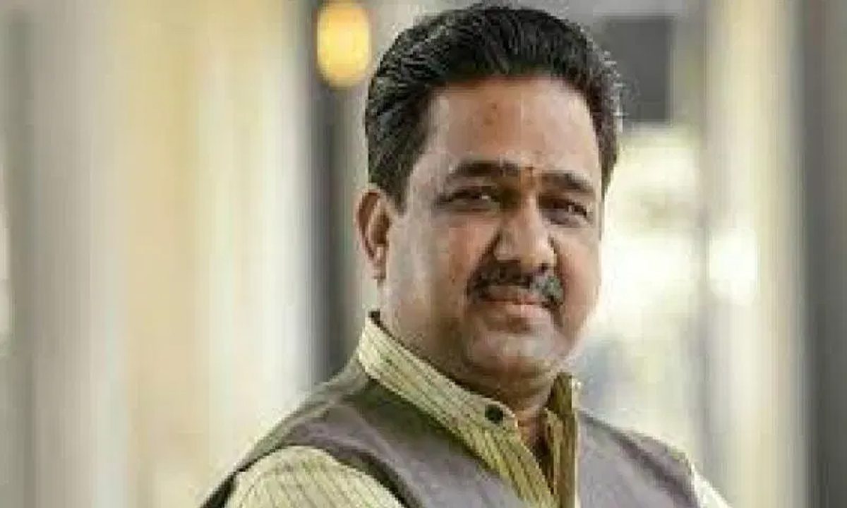 भाजपा के राष्ट्रीय महासचिव ने कैडर से सतर्कता बरतने का आग्रह किया