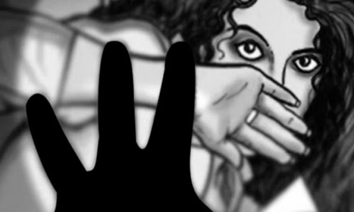 Mumbai News: शहर के मध्य उपनगरों में POCSO के दो मामले