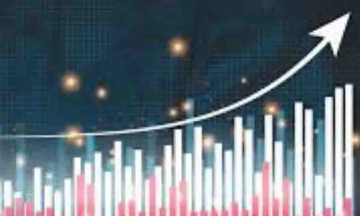 सुजलॉन में ब्लैकरॉक की हिस्सेदारी 5% से ऊपर बढ़ी
