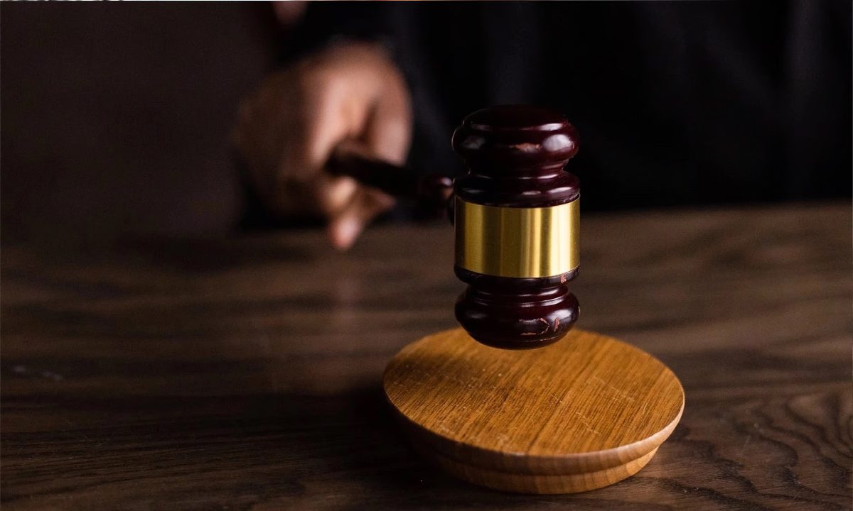 Bank Fraud Case: 3 आरोपियों को 5 साल कारावास और 2 करोड़ जुर्माने की सजा