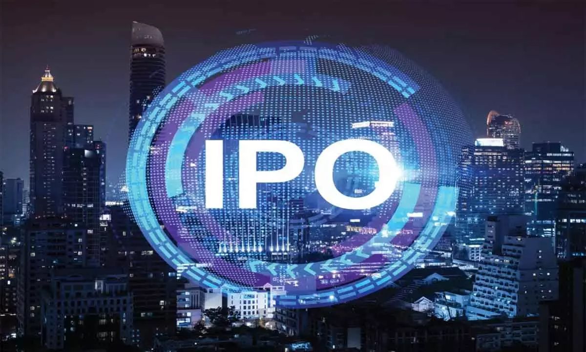 Business: तीन कंपनियों को फ्लोटिंग आईपीओ के लिए सेबी की मंजूरी मिली