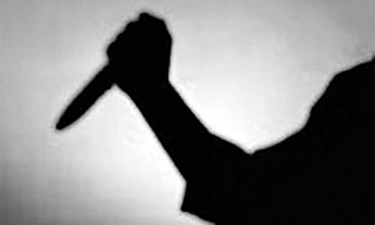 CHENNAI: हिस्ट्रीशीटर को 10 लोगों ने मिलकर मार डाला