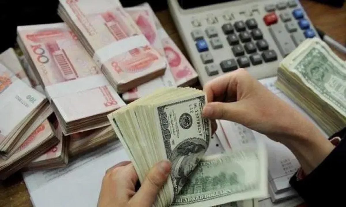 प्रेषण नई ऊंचाई पर, लेकिन इसका एक स्याह पक्ष भी है