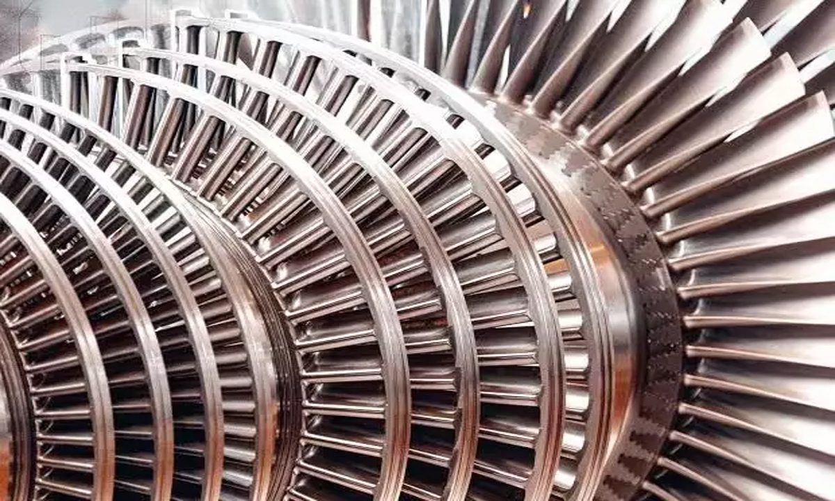 Azad Engineering IPO ऑफर के दूसरे दिन 11 गुना सब्सक्राइब हुआ