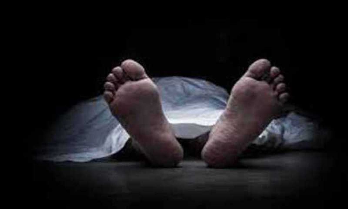 Hyderabad: 18 वर्षीय कॉलेज छात्रा ने कक्षा में की आत्महत्या