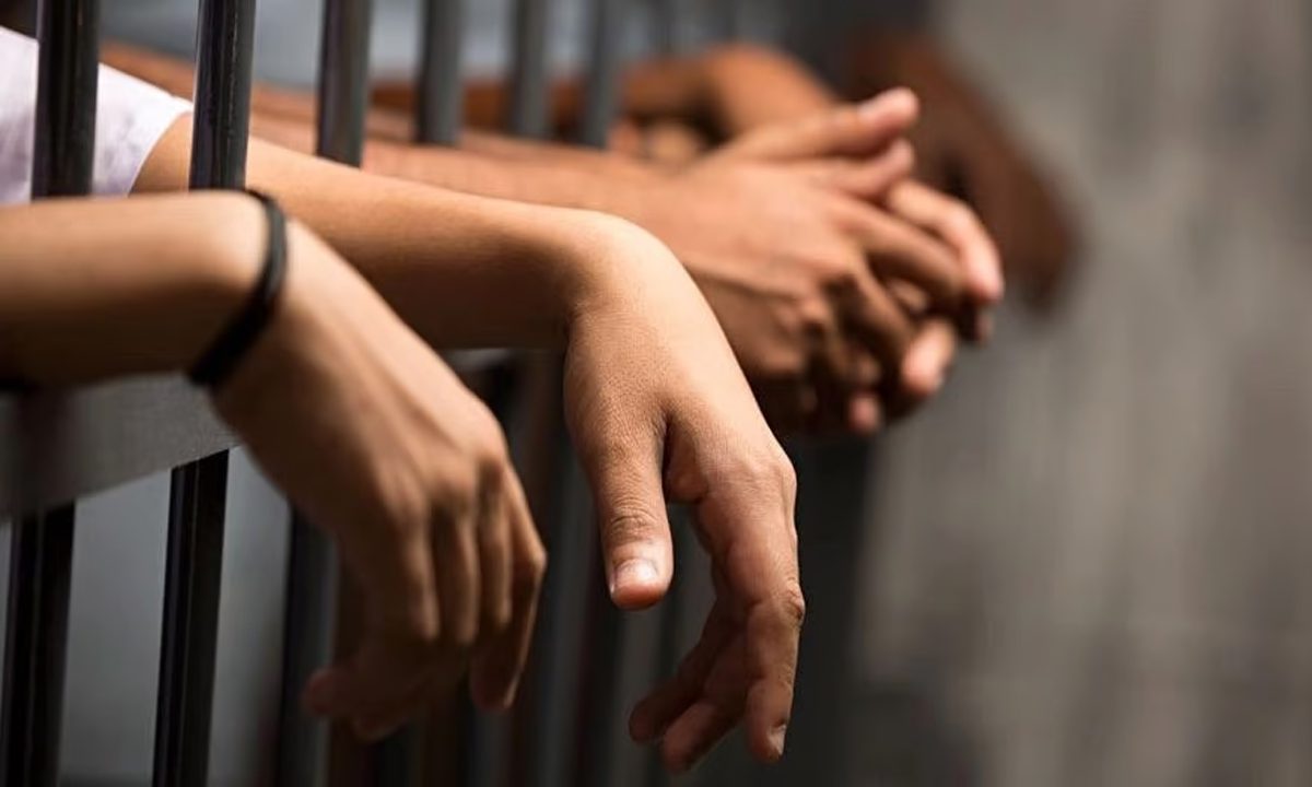 Tamil Nadu: इमिग्रेशन प्रमाणपत्र मंजूरी में भ्रष्टाचार, 2 लोगों को 7 साल की जेल