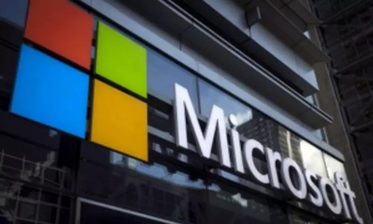 Microsoft 240 मिलियन पीसी को लैंडफिल में भेजा जा सकता है- रिपोर्ट