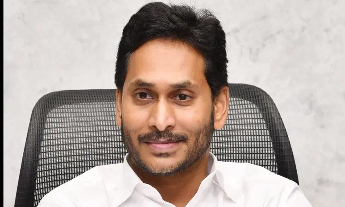 AP विदेशी नागरिकों के लिए पीबीबी योजना पर 50% सब्सिडी देगा
