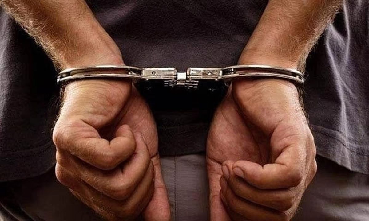 POCSO: किरायेदार की नाबालिग बेटी का यौन उत्पीड़न, मकान मालिक के बेटे को मिली सजा