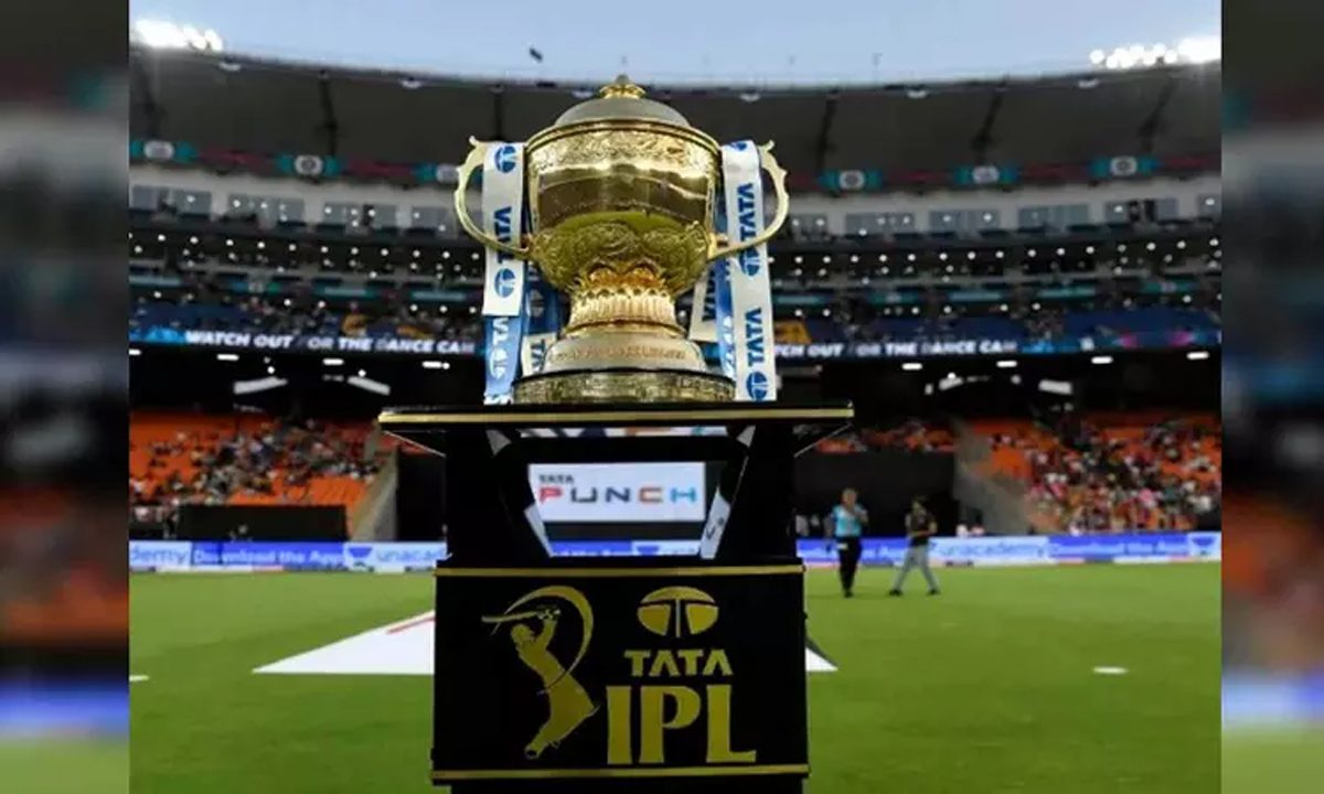 SPORTS: स्टार्क से स्टोक्स तक, आईपीएल इतिहास के सबसे महंगे खिलाड़ी