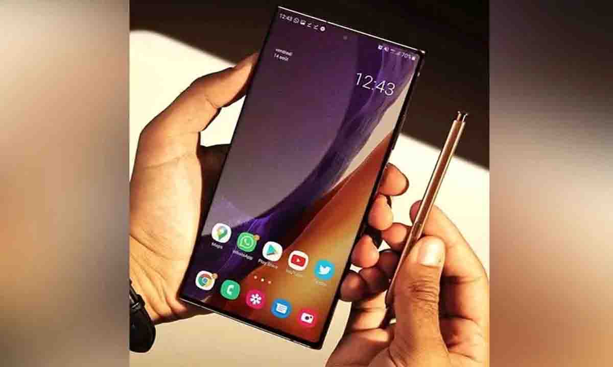 नोकिया 7610 Pro, ज़बरदस्त बैटरी के साथ जानिए फीचर्स