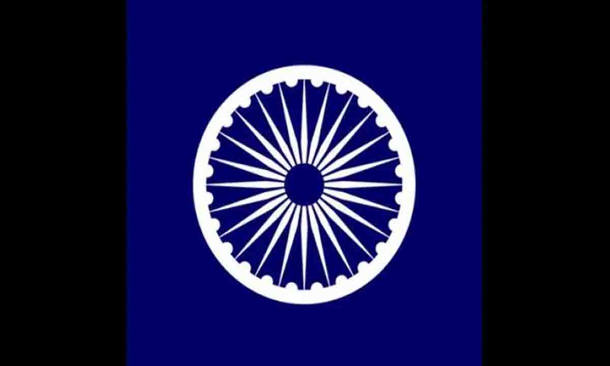 पीआरआई ने तेलंगाना में दलित सीएम की मांग की