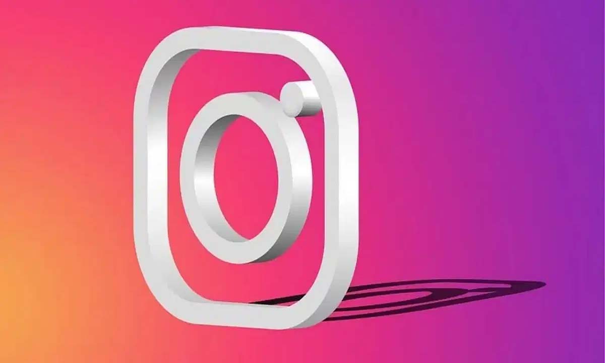 Instagram launches new feature : इंस्टाग्राम ने लांच किया नया फीचर, नए साल के जश्न में लगाएगा चार चांद