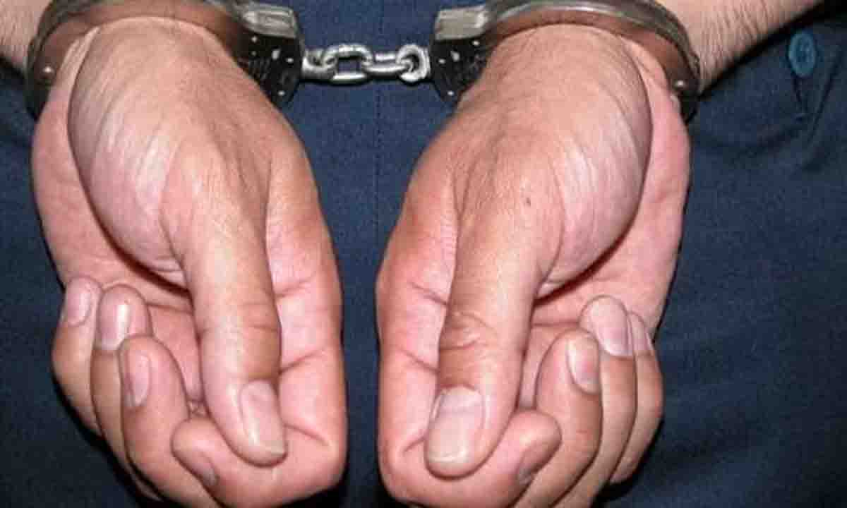 तमिलनाडु में 27 वर्षीय महिला तकनीकी विशेषज्ञ को जलाकर मार डाला गया