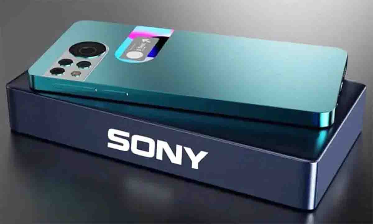 सोनी Xperia A Edge स्मार्टफोन, जानिए फीचर्स