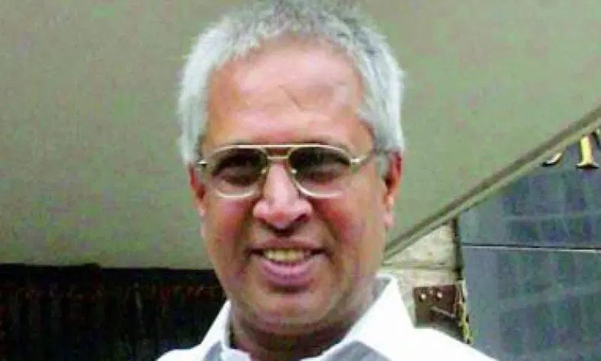 वुंदावल्ली ने जगन को विधायक उम्मीदवार बदलने पर चेताया