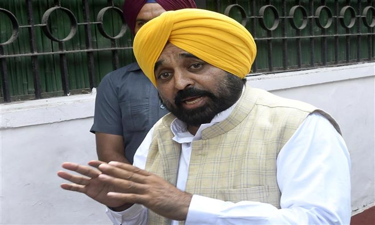 छोटे 'साहिबजादों' के शहीदी दिवस पर शोक संदेश देने का फैसला वापस